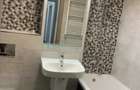 Apartament 2 camere decomandat City of Mara