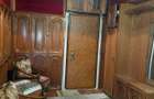 Vand apartament cu 3 camere - 4