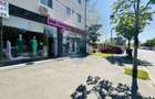 Spațiu comercial 117mp de închiriat VAD STRADAL CU TERASA - 12