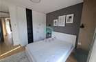 Apartament 3 camere Stejeris, 90 mp - Brasov - 12