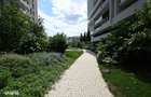 Nord | Penthouse 4 Camere | 92 mp + 56 mp Balcoane | Comision 0% - 15