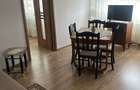 Proprietar vand apartament 2 camere, Bacau, ultracentral - 1