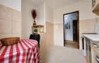Apartament cu 2 camere in zona Gemenii de inchiriat - 10