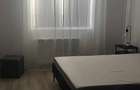 Inchiriez apartament Popesti Leordeni - 3