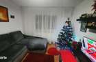 Vand apartament 2 camere - 1