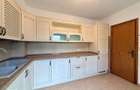 Vila 4 camere Complex Gamma Pipera Iancu Nicolae | Jolie Ville - 11
