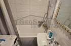 Garsoniera recent renovata Strada Bucegi Cartierul Manastur Zona Big - 20