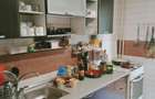 Ap. 3 Camere (zona Crangasi-- Pod Grand). - 3