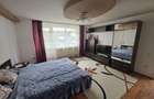 Casa P+M 5 cam,piscina, str Vrancei Baia Mare teren 1100 mp sau schimb - 12
