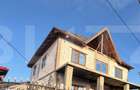 Casa P+1, Bariera Valcii, suprafata parter+etaj 200 mp