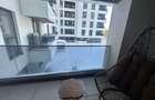 2 camere | Novum | Pictat manual | Lux | Premium | Interior Designer