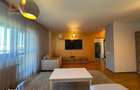 Complex Privilegio, apart.ament elegant de inchiriat, disponibil de la - 8