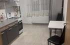 Apartament 2 camere, parter, mobilat, 400 EUR