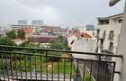 Apartament modern, zona centrala, parcare inclusa - 8