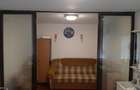 Spațiu comercial 1Mai- Maresal Averescu stradal - 11