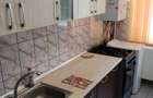 Inchiriere apartament 2 camere