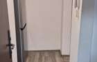 Vanzare directa proprietar - 2 camere Aleea Ilia, vizavi de Mega Mall - 76.500 EUR negociabil - 1