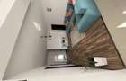 Proprietar,inchiriez apartament cu 3 camere,et.1