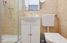 Apartament 3 Camere | Titan IOR | Gheorghe Petrascu | Prima Inchiriere
