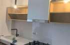 Apartament modern 2 camere Floreasca, Strauss langa parc ?i lac - 1