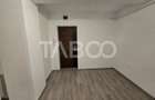 Apartament 3 camere 72 mpu etaj intermediar balcon 11m Doamna Stanca - 4