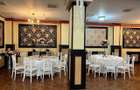 Hotel + Restaurant Chirie Bucuresti Sector 6 | PROFIT CRESCUT - 4