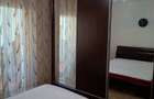 Apartament ultracentral de vanzare