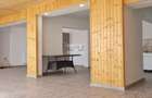 Spatiu comercial/Apartament la etaj/Teren 1187 mp - 10