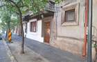 Vand cota parte 50% apartament 2 camere si garaj + boxa subsol str. Mircea VULCANESCU 61 BUCURESTI - 1