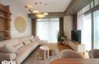 Apartament 3 CAMERE - 92 MP + TERASA 16 MP || Upsite - Atenor - 19