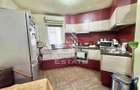 Apartament cu 3 camere si 2 bai la etajul 1 cu centrala zona Soarelui - 2