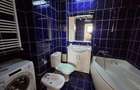 Apartament 2 camere-decomandate-Petru Poni, Iasi - 8