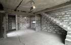 Casa P+1 Moderna || 5 Camere || 4 bai - 9