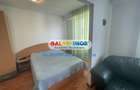 Inchiriere garsoniera confort 1, in Ploiesti, zona Ultracentrala - 9