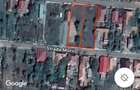 Vand teren intravilan 706 mp langa Oradea, in Uileacu de Cris - 4