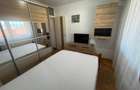 De inchiriat apartament 3 camere in Terezian - 8