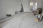 Vila P+1, vila tip insirute, vila de mijloc, Bragadiru, Str. Topaz, 31C, - 10