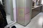 Ap 2 camere, Vitan, metrou Dristor - 6