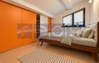 APARTAMENT 2 CAMERE | 53 MP UTILI | METROU PARC BAZILESCU | MOBILAT - 5