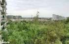 Garsoniera 35 mp, Onix Blue Residence, 69.900 euro - 4