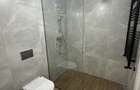 Vanzare Apartament De 3 Camere - One Cotroceni Park - 1