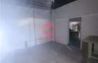 Spatiu Comercial, 460 mp, Agigea, Zona Centrala, Foarte Vizi - 10