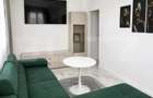 Apartament modern cu 3 camere Zona Olimpia, Timi?oara - 1