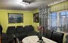 Apartament cu 3 camere, 67 mp, zona Stefan cel Mare - 6