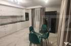 Casa cu 3 camere ?i un teren de 700 mp, Livada Meses - 1