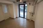 HUSI Spatiu comercial 18 mp de inchiriat - 2