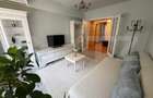 Apartament 4 camere - 95 mp, Ultracentral, zona Mercur/Elena Cuza - 2