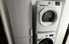 Apartament de 2 camere de inchiriat Centru - 7