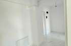 APARTAMENT SPATIOS, TRANSFORMAT IN 2 CAMERE OPEN SPACE, BLOC NOU, INTABULAT