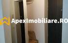 Garsoniera de inchiriat Titan Bucuresti | ApexImobiliare.ro - 1